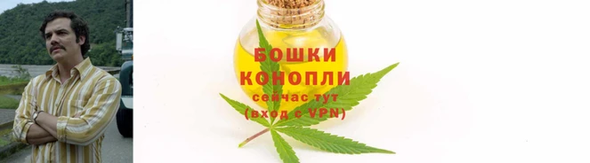 кокс Магадан