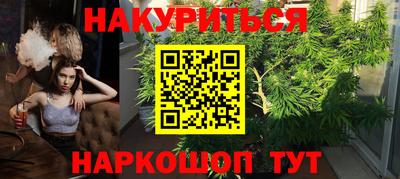 ECSTASY Дубна