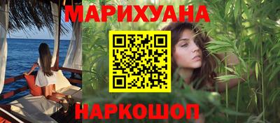 ECSTASY Дубна