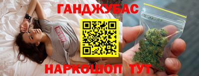 ECSTASY Дубна