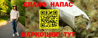 ECSTASY Дубна