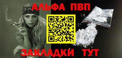 бутират Апрелевка