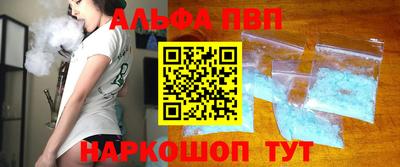 ECSTASY Дубна