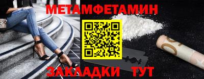ECSTASY Дубна