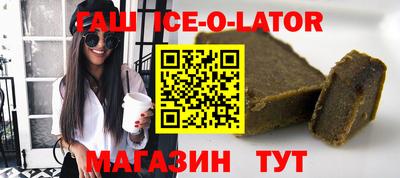 ECSTASY Дубна