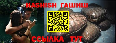 ECSTASY Дубна