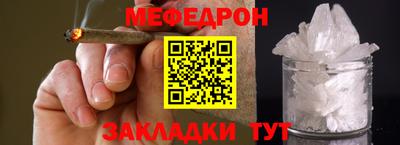 ECSTASY Дубна