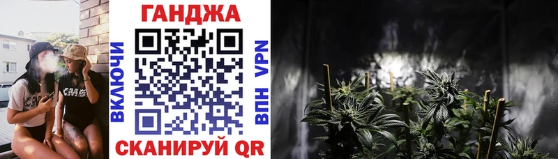 Бошки Шишки марихуана  Когалым 